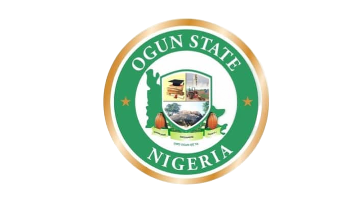 Ogun State Logo