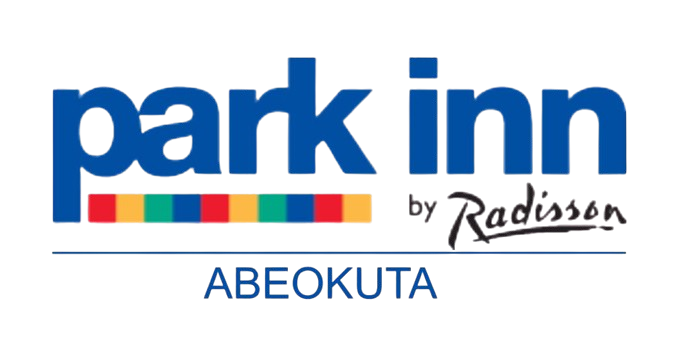 Park Inn