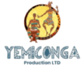 Yemi Conga Production