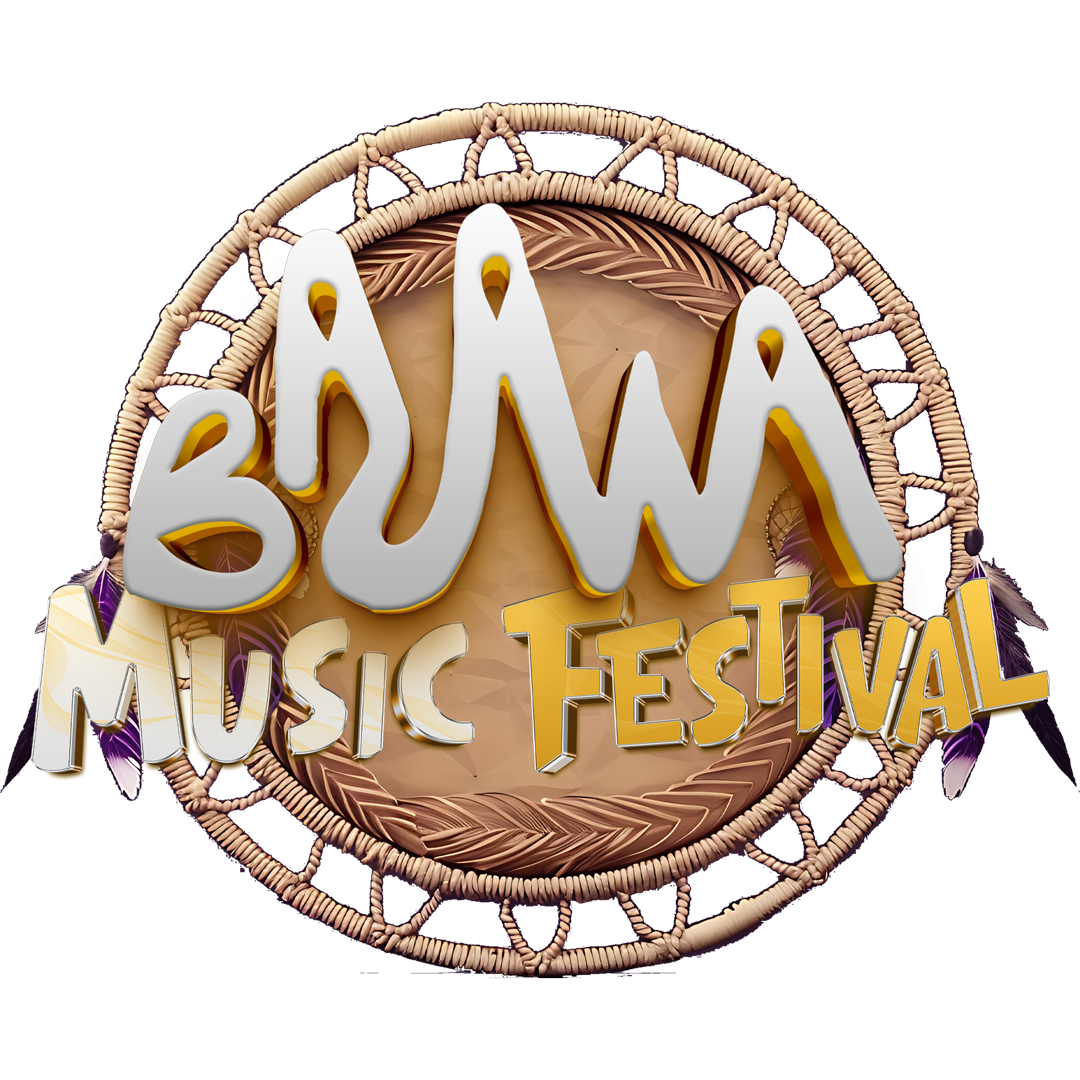 Baawa design