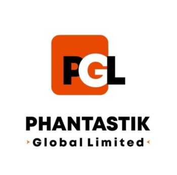 Phantastik Global Limited