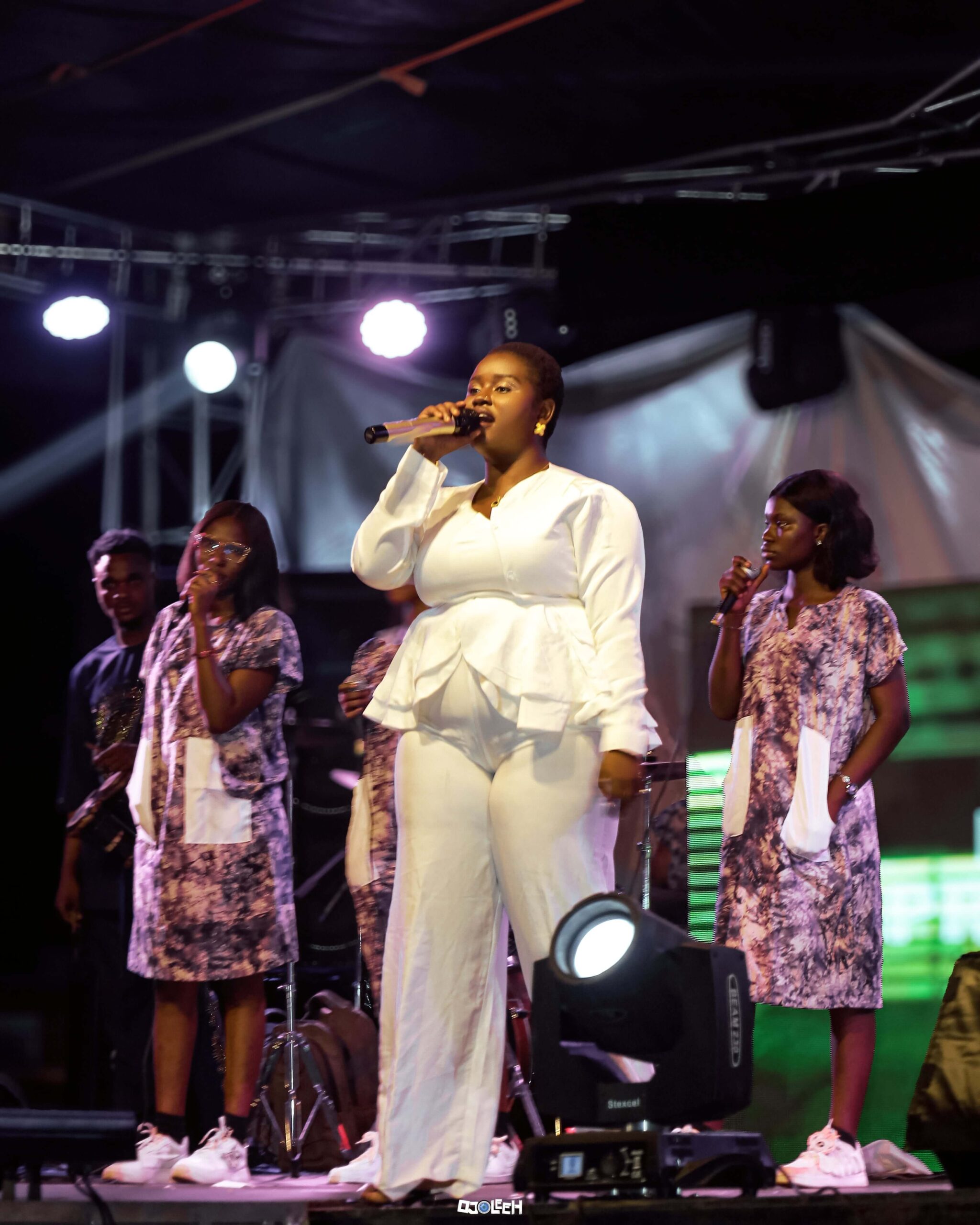 Baawa Music Festival 2024