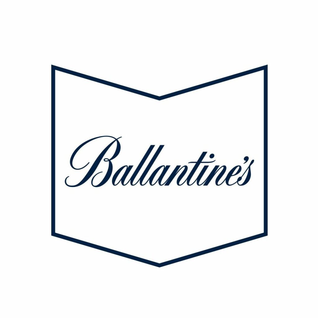 Ballantine's