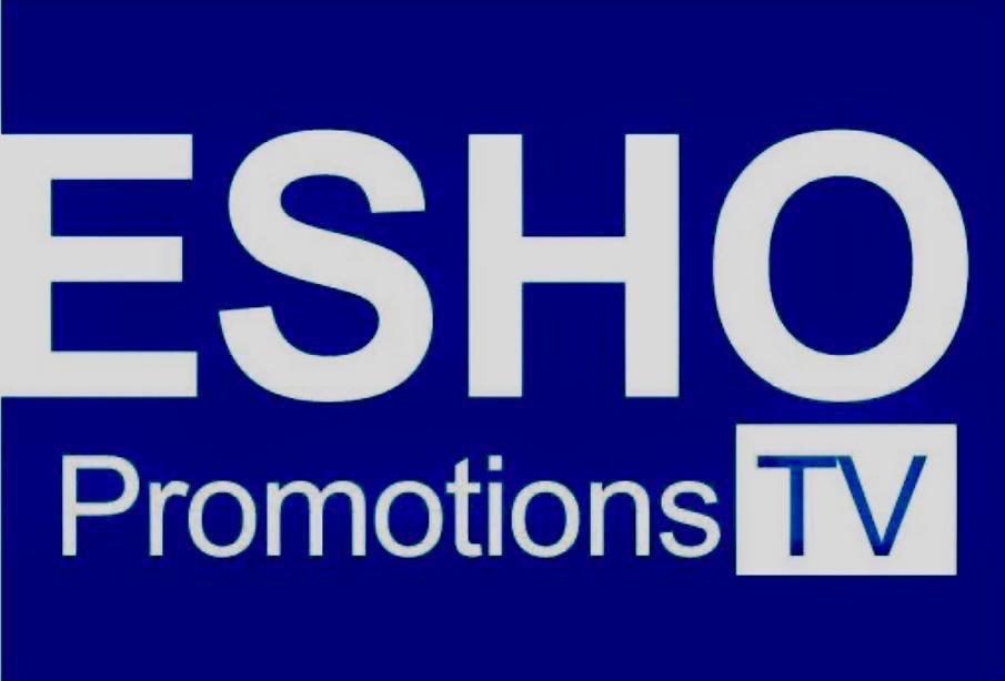 Esho PromotionsTV