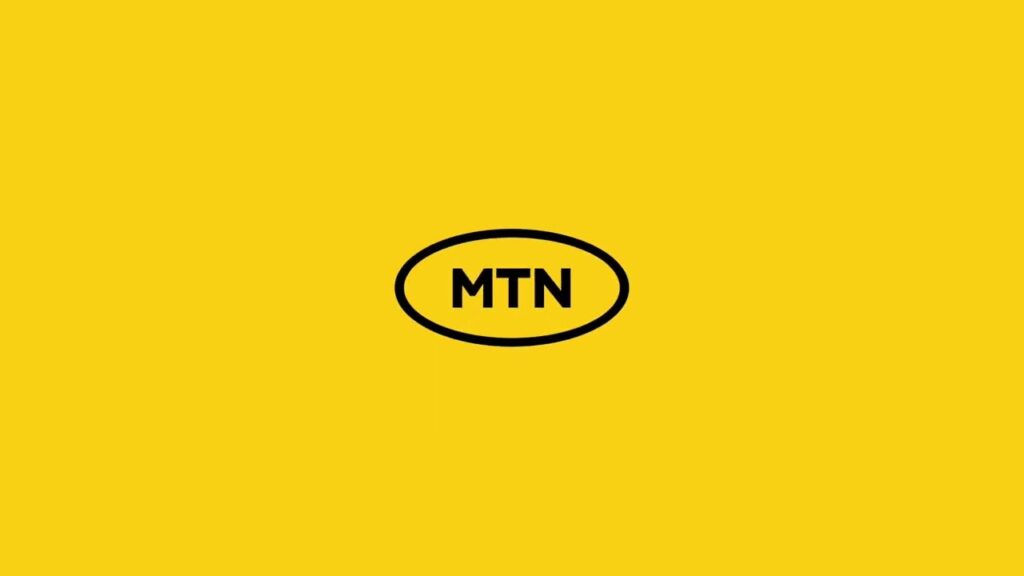MTN-logo
